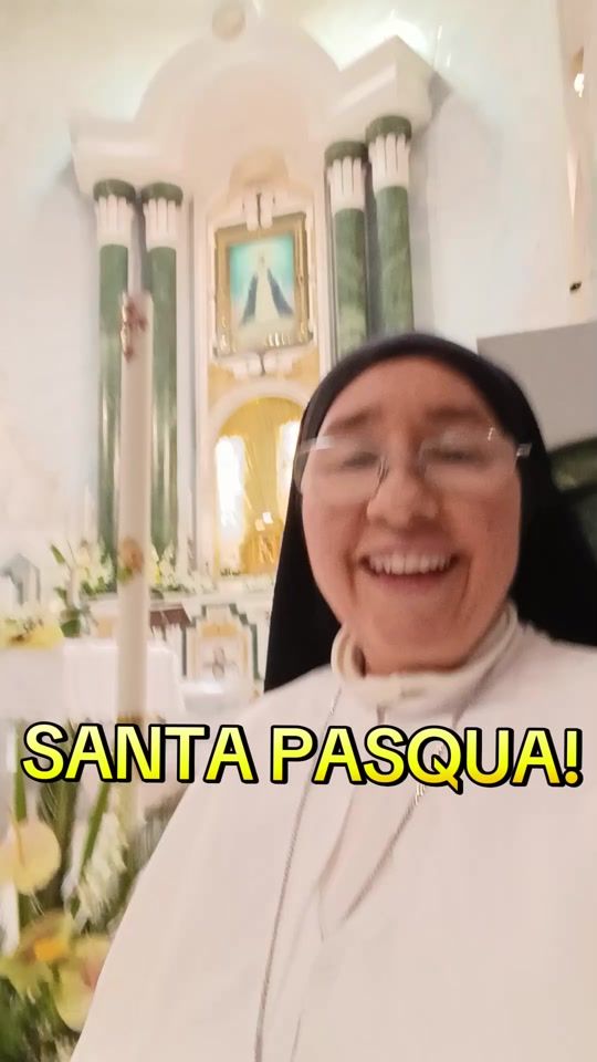 TikTok video thumbnail by pettirosso2021