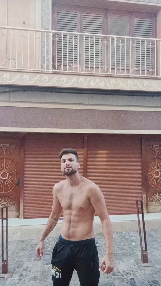 TikTok video thumbnail by el.vacilon7