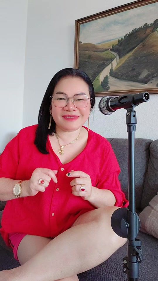 TikTok video thumbnail by elkenskel