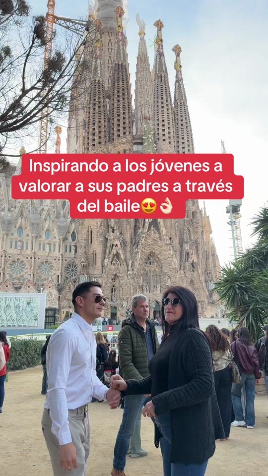 TikTok video thumbnail by alexissalazar171