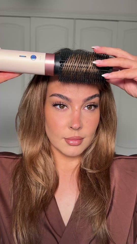 TikTok video thumbnail by minniefrr