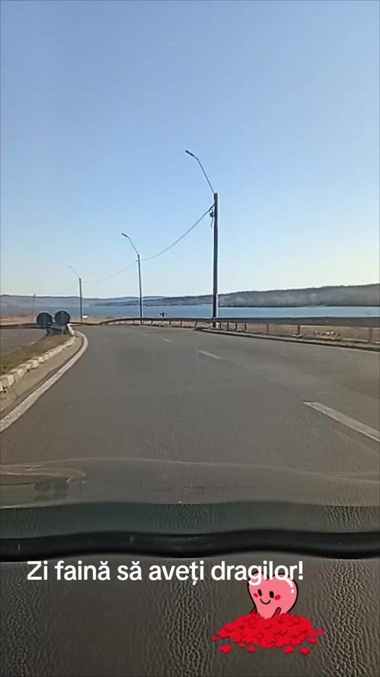 TikTok video thumbnail by monicamoni130