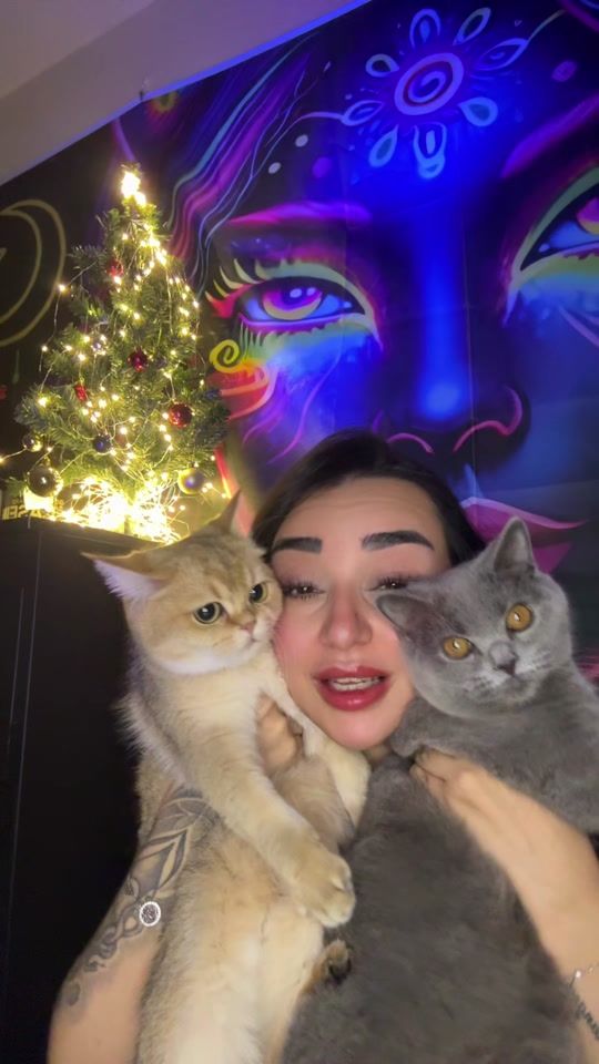 TikTok video thumbnail by arisan_92