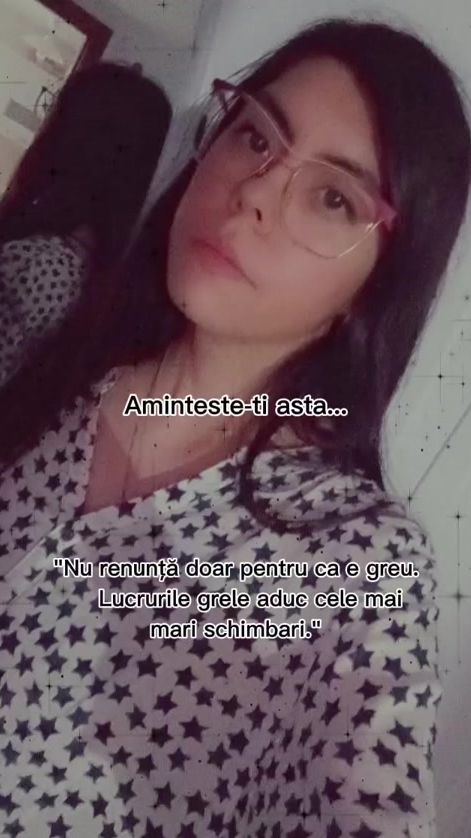 TikTok video thumbnail by carolinenicol01