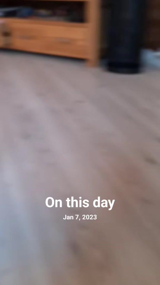 TikTok video thumbnail by kattenmilo22