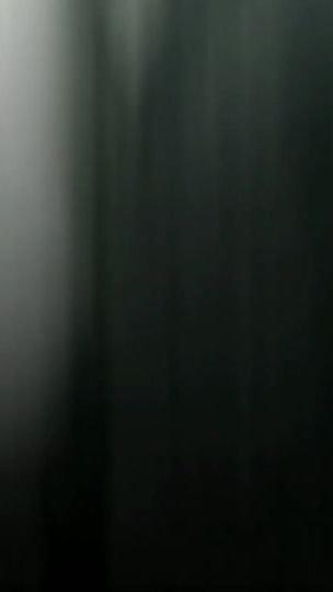 TikTok video thumbnail by bioh4zrd