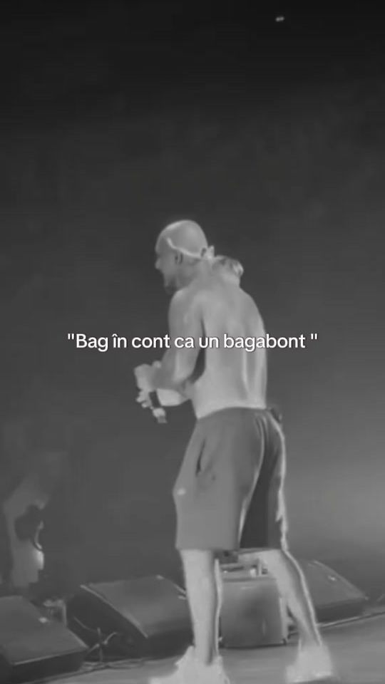 TikTok video thumbnail by user.andreif