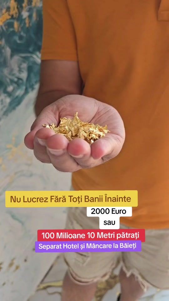TikTok video thumbnail by oglindavenetiana