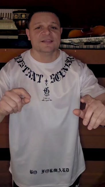 TikTok video thumbnail by formatiedenuntasibiu