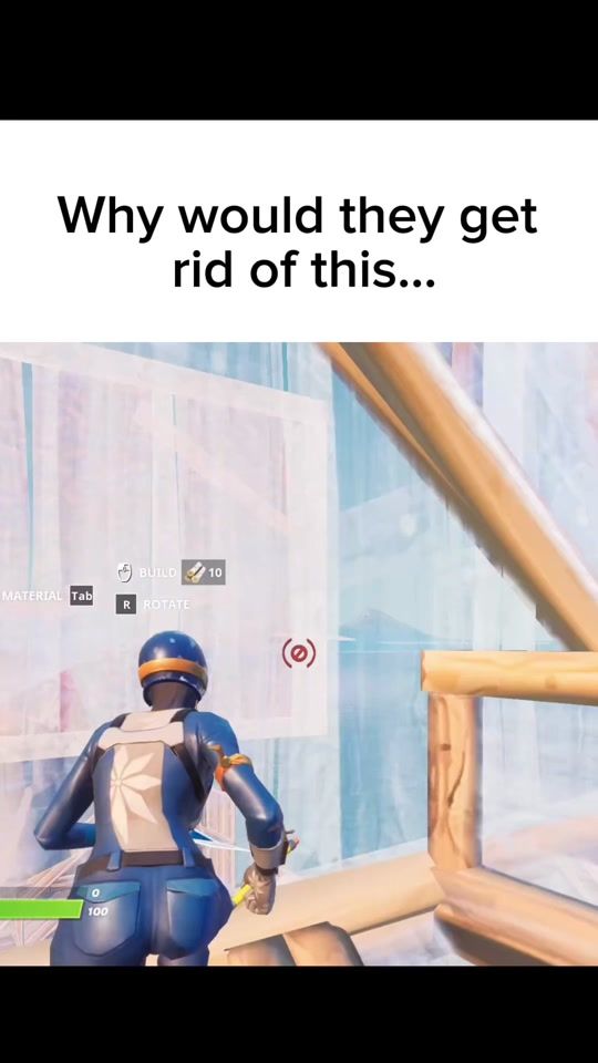 TikTok video thumbnail by ogmuted