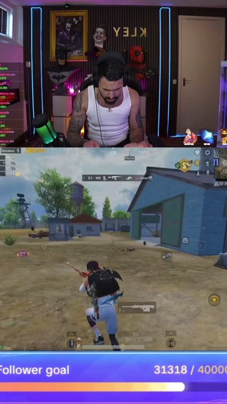 TikTok video thumbnail by kley__yt