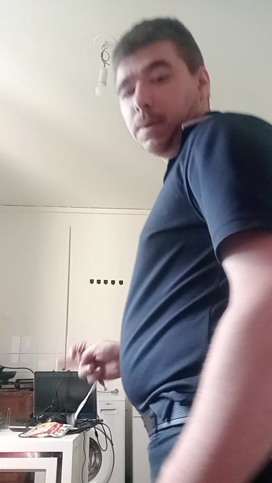 TikTok video thumbnail by jasongrs1