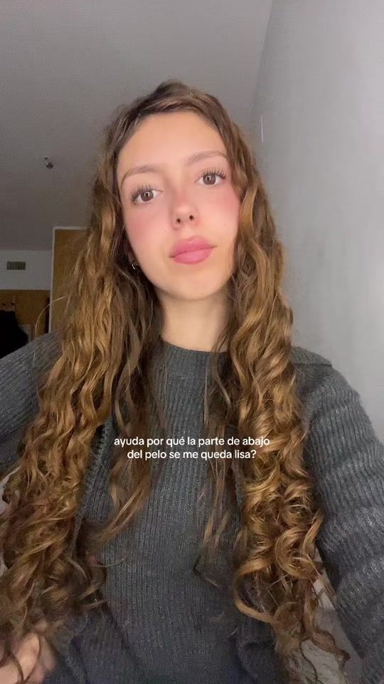 TikTok video thumbnail by natt.garree