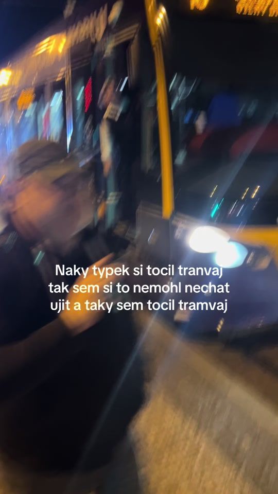 TikTok video thumbnail by wuandelle.gov