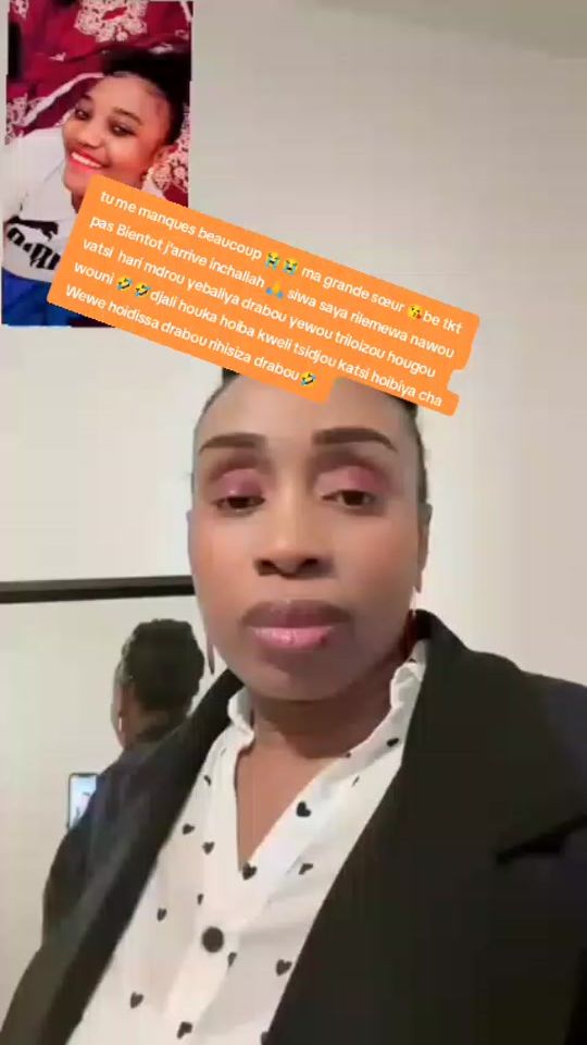 TikTok video thumbnail by mamannaaaa