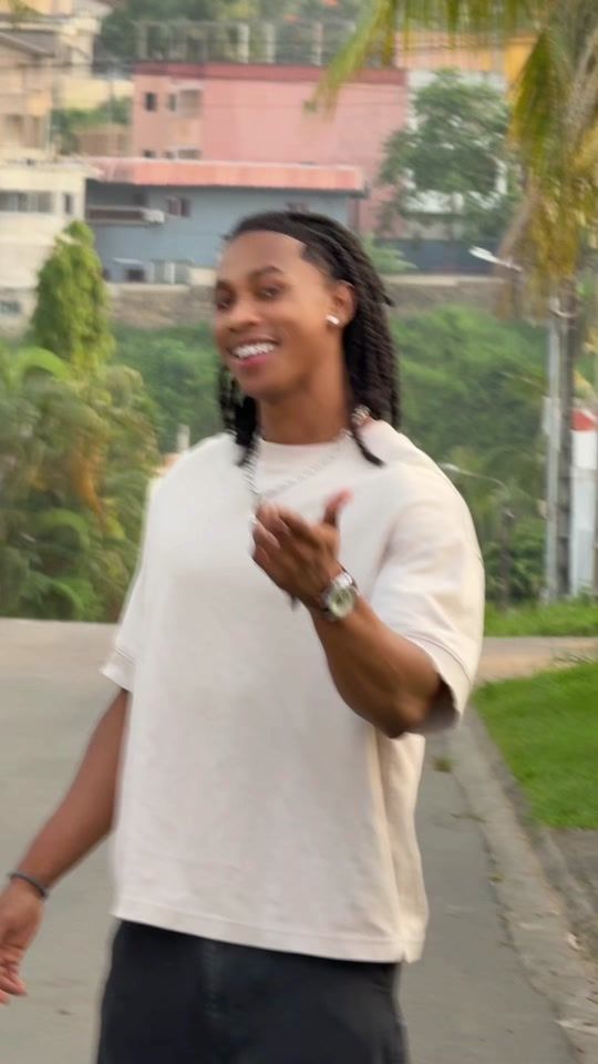 TikTok video thumbnail by noe.kipre