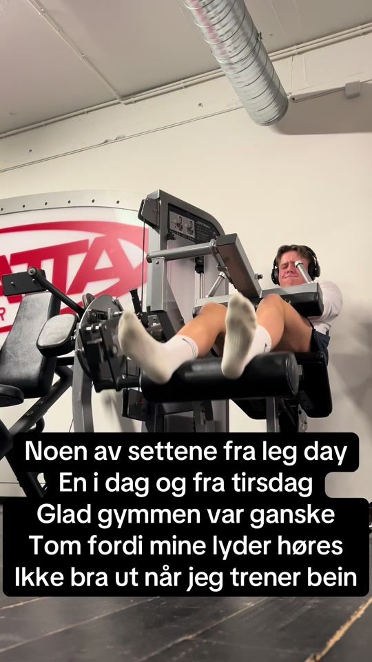 TikTok video thumbnail by felhun