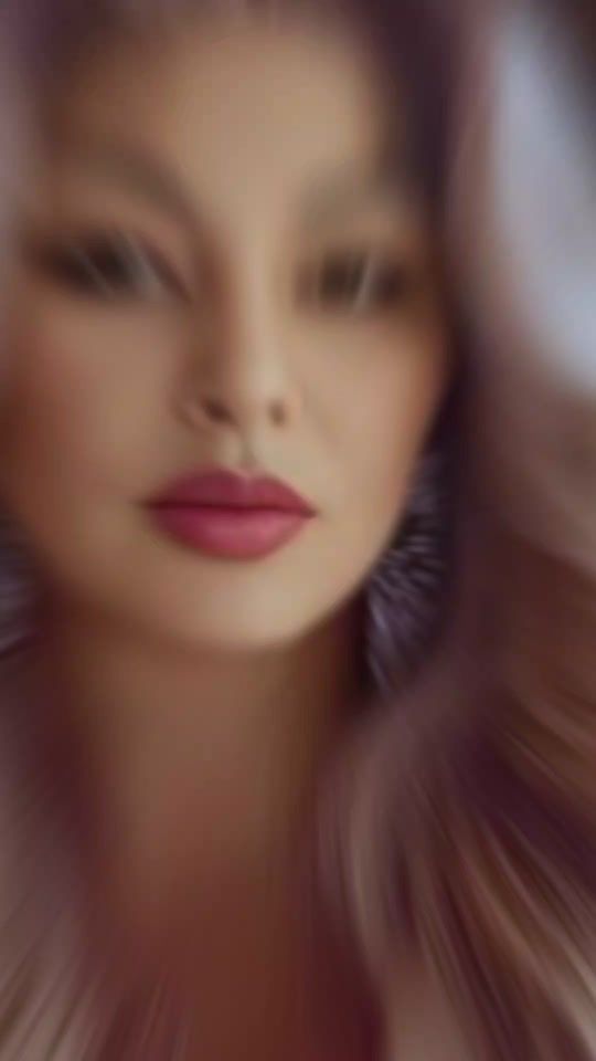 TikTok video thumbnail by marimarilena5