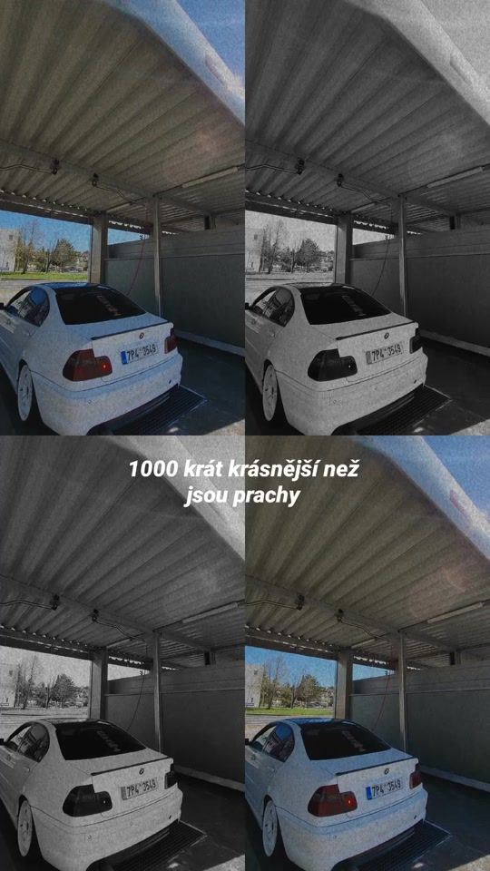 TikTok video thumbnail by ad_koe60