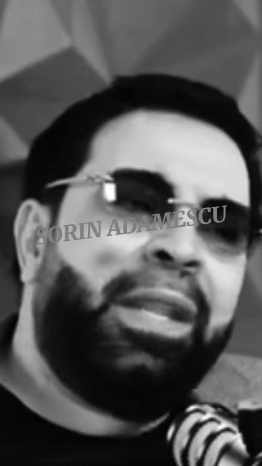TikTok video thumbnail by sorin_adamescu