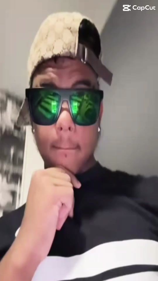 TikTok video thumbnail by fabiinks