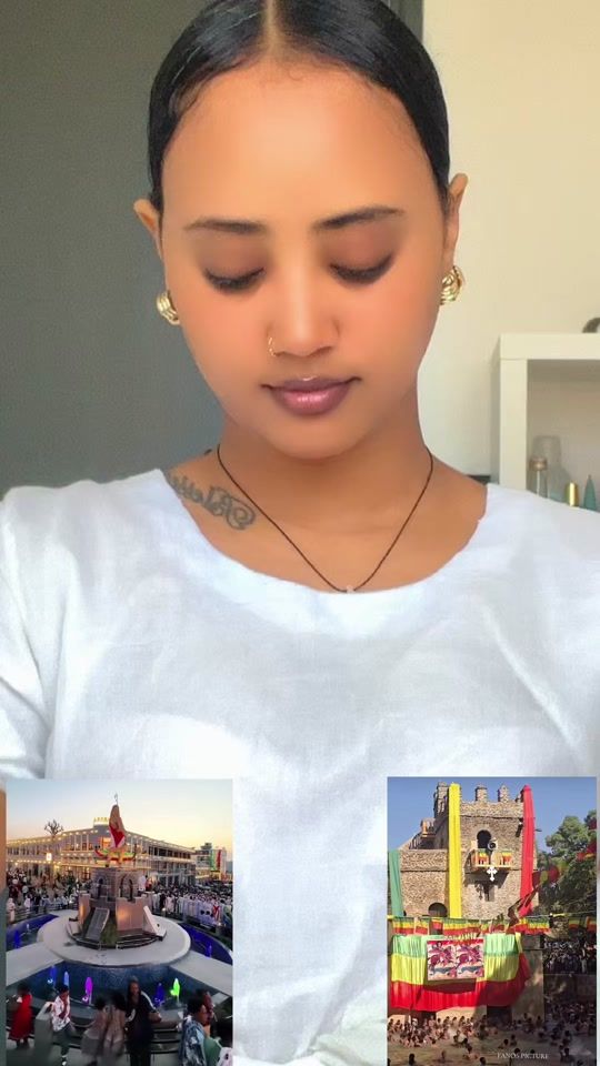 TikTok video thumbnail by emi_habeshawit2