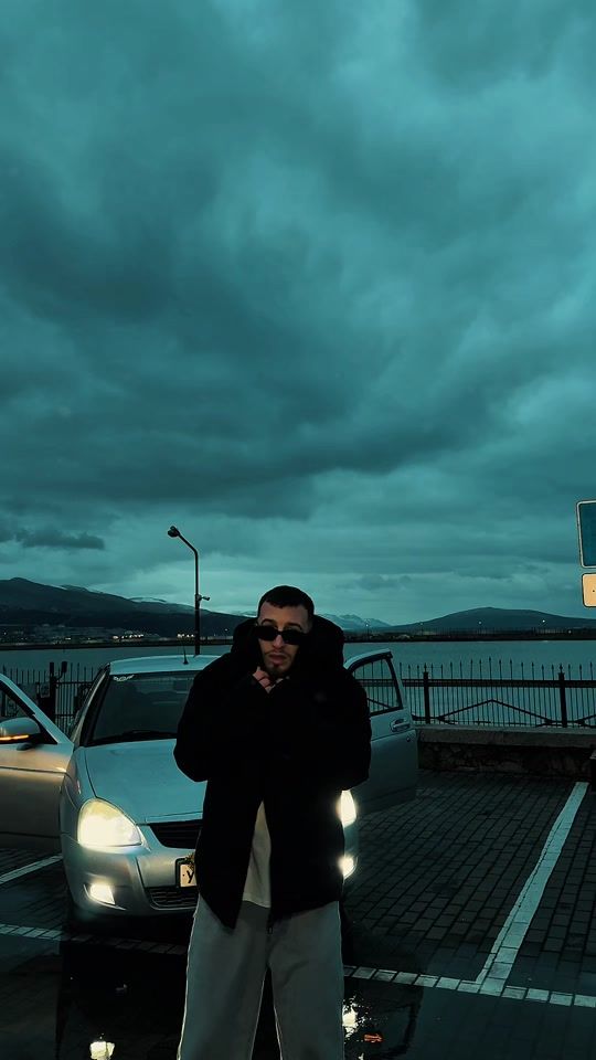 TikTok video thumbnail by azat_13__