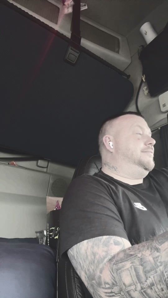 TikTok video thumbnail by hutch_87