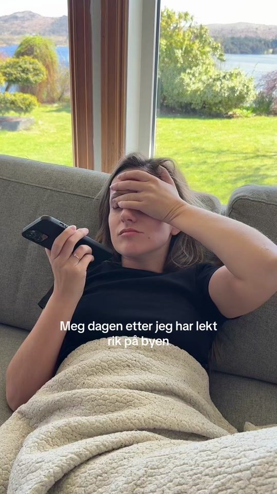 TikTok video thumbnail by iriseyf