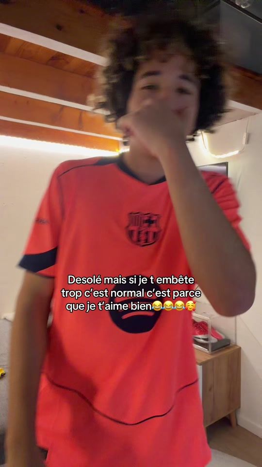 TikTok video thumbnail by munoz.93