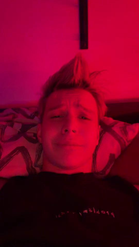TikTok video thumbnail by adahajkos