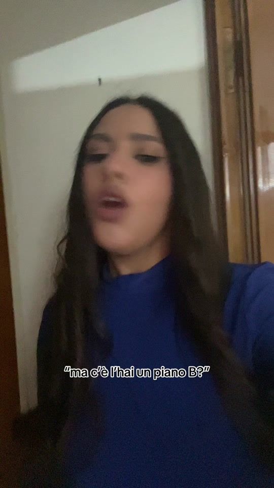 TikTok video thumbnail by dikraa_graich