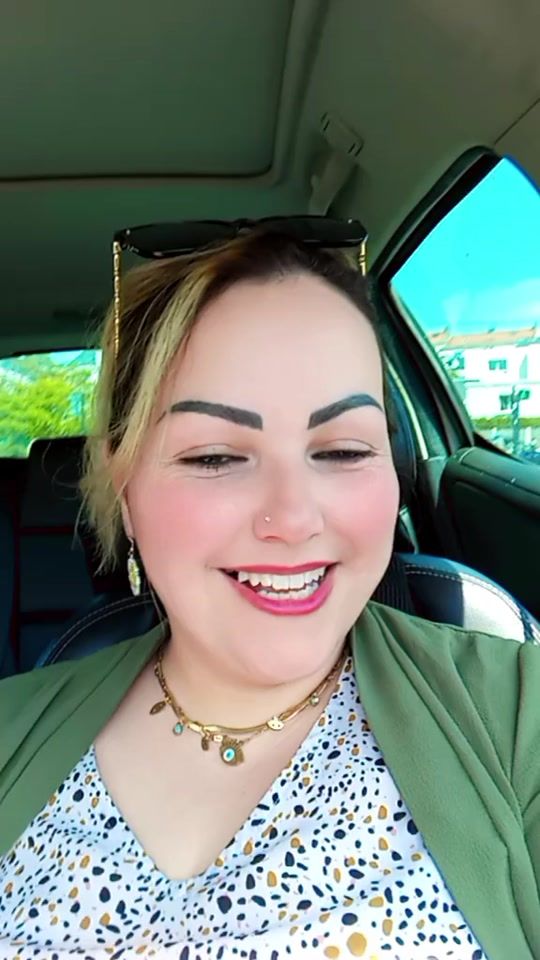 TikTok video thumbnail by hananenarioka