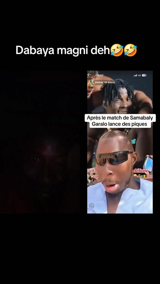 TikTok video thumbnail by enfantdegaralo