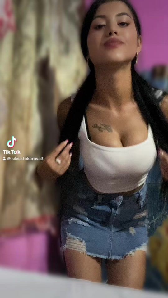 TikTok video thumbnail by us.len.tokarova