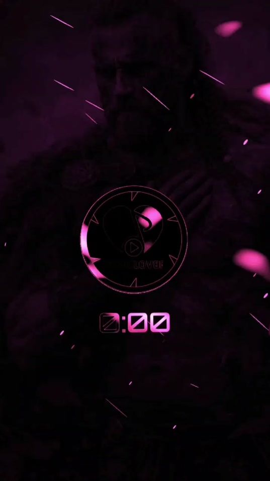 TikTok video thumbnail by lucky_edits55