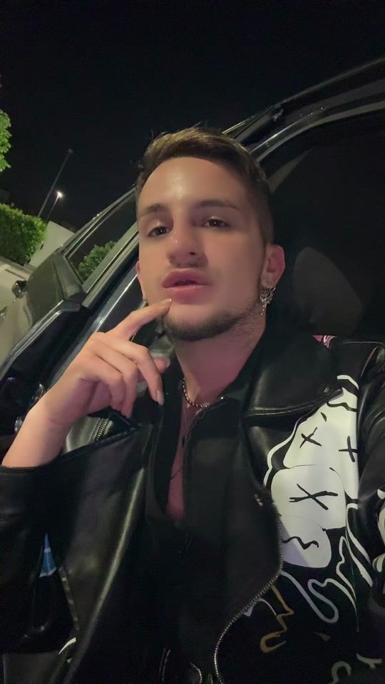 TikTok video thumbnail by giovannigraziuso
