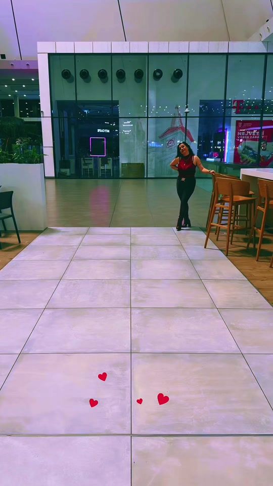 TikTok video thumbnail by xenasona