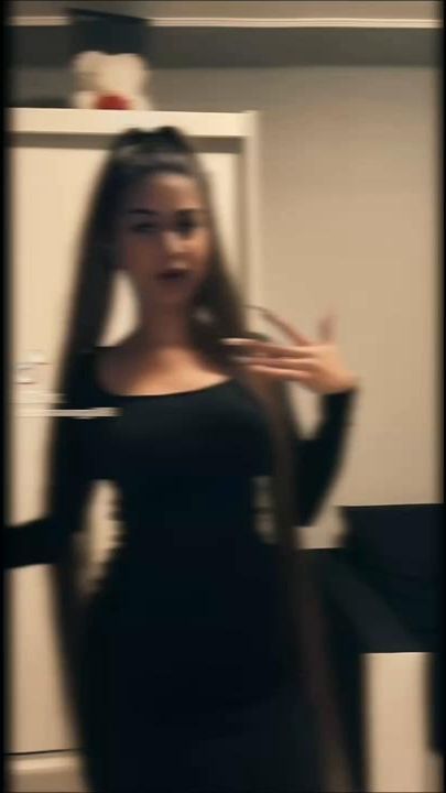 TikTok video thumbnail by v_debora24
