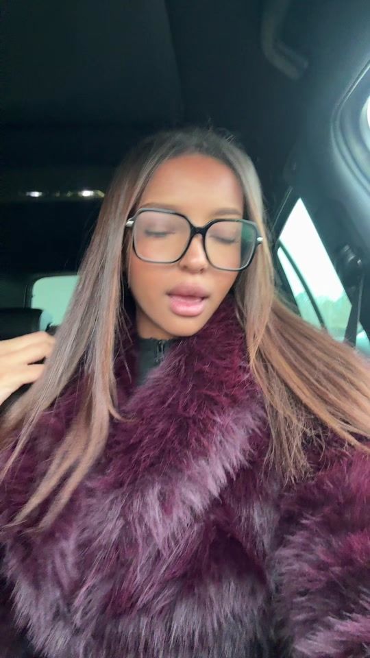 TikTok video thumbnail by dly.aa13k