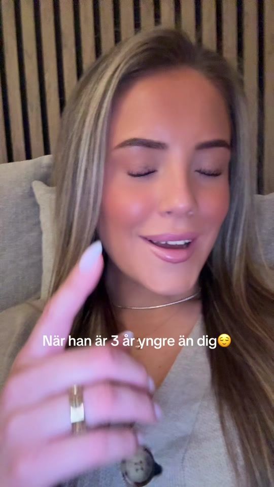TikTok video thumbnail by theaedholm1