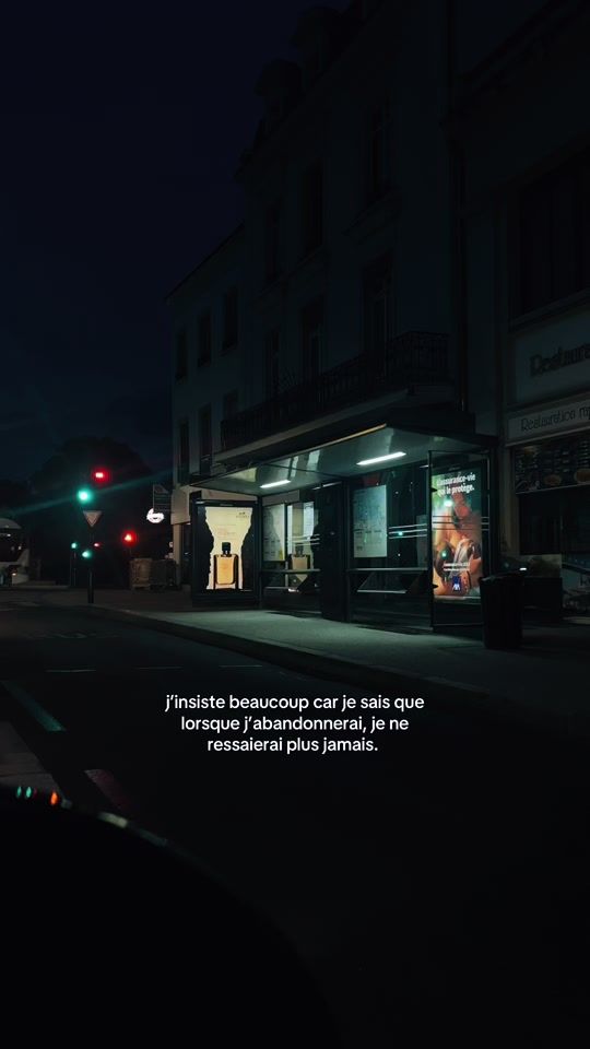TikTok video thumbnail by nnxss.__
