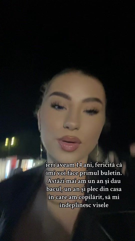 TikTok video thumbnail by 1adelina.07