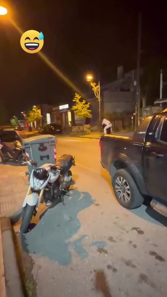 TikTok video thumbnail by reno..renato