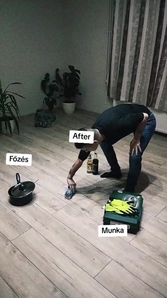 TikTok video thumbnail by krisi_szbk