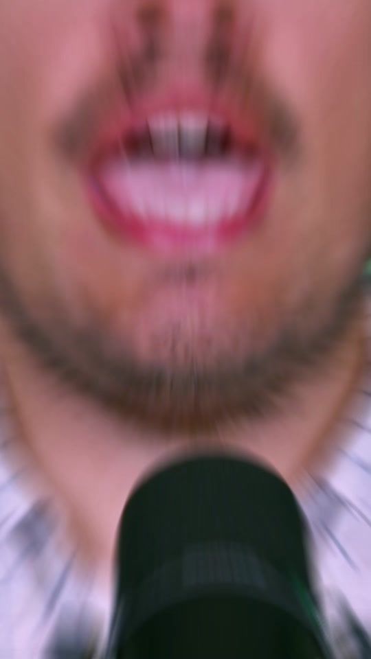 TikTok video thumbnail by easportsfces