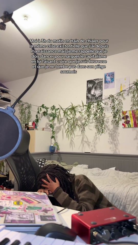 TikTok video thumbnail by lologochi