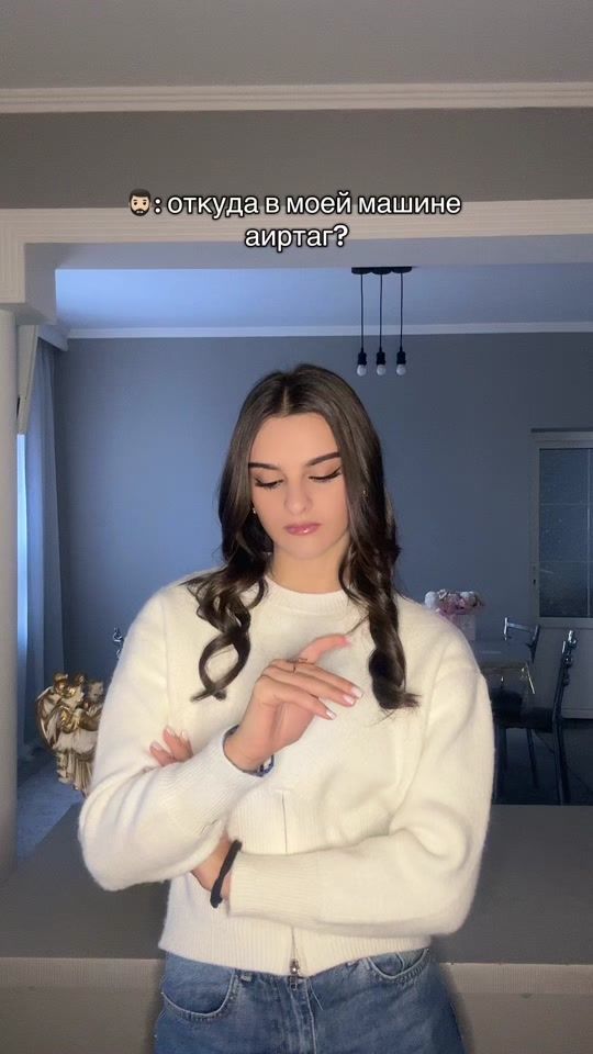 TikTok video thumbnail by sofademurchieva
