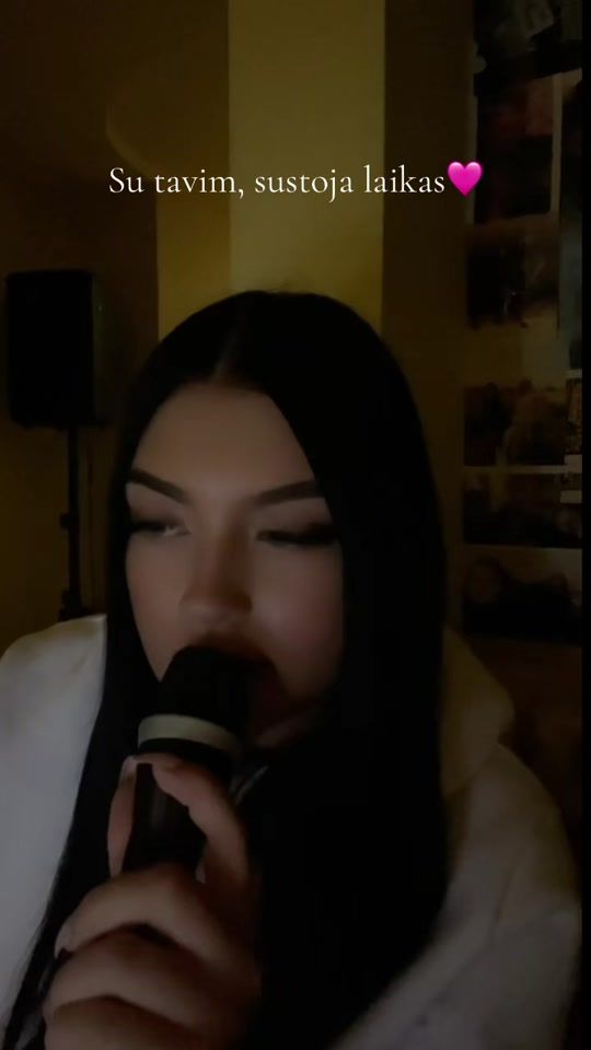 TikTok video thumbnail by rug_ee