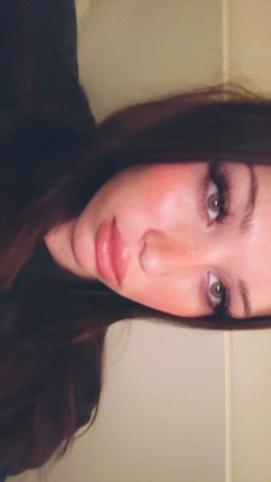 TikTok video thumbnail by sofialeleu